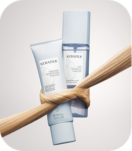 416 x 477_KS_SBB2024_Specialists_EmoShot_PackStrength_Bundle_SBBxVolumizingSpray_IE